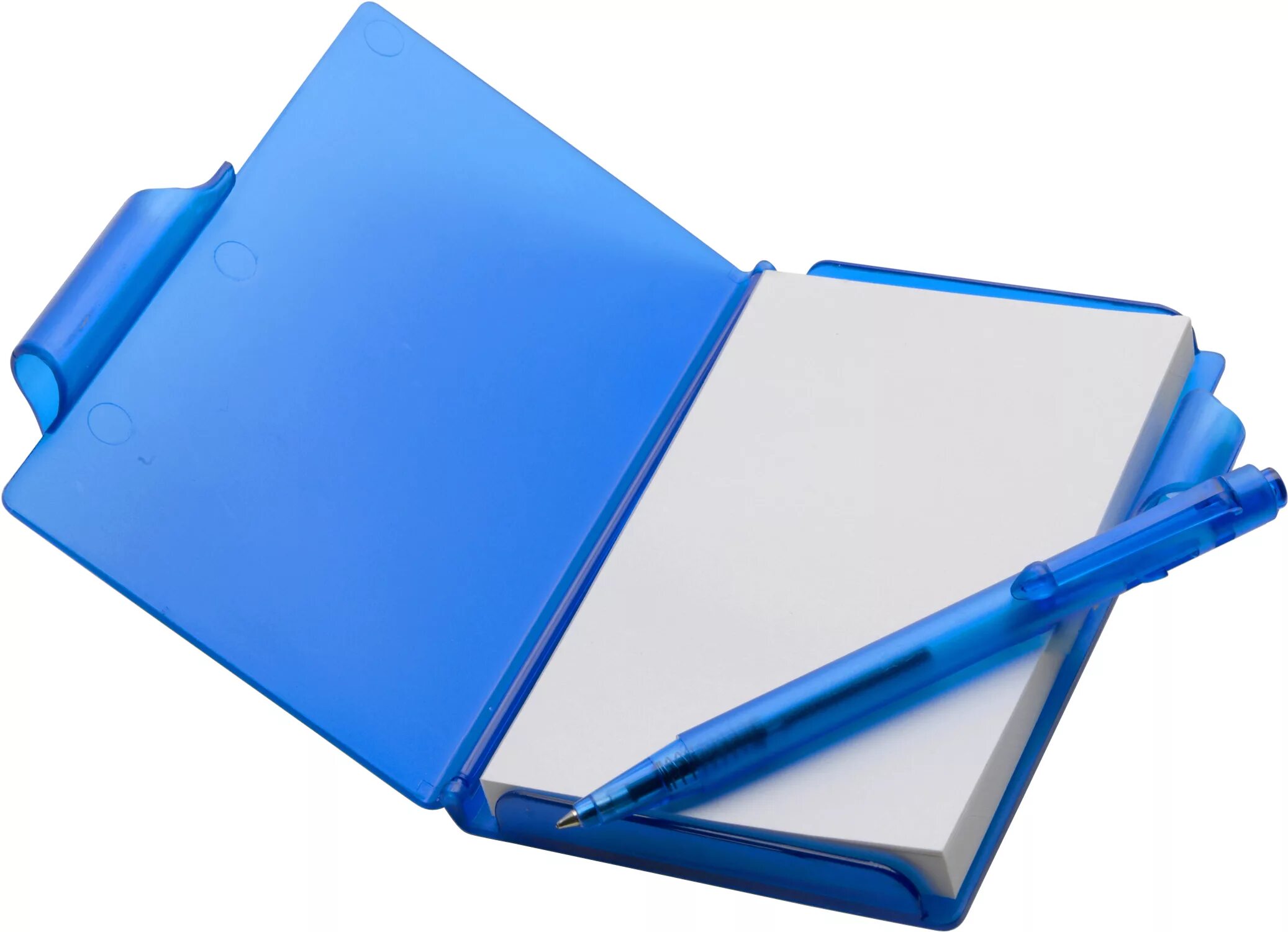 Книга синяя тетрадь. Блокнот с ручкой. Синий блокнот с ручкой. Тетрадь и ручка. Блокнот записная книжка.