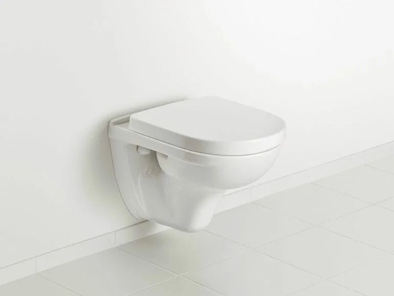 Novo 5660h101. O novo унитаз подвесной. Villeroy & boch 5688hr01. Villeroy & boch o. 5660hr01 унитаз подвесной villeroy boch o'novo.