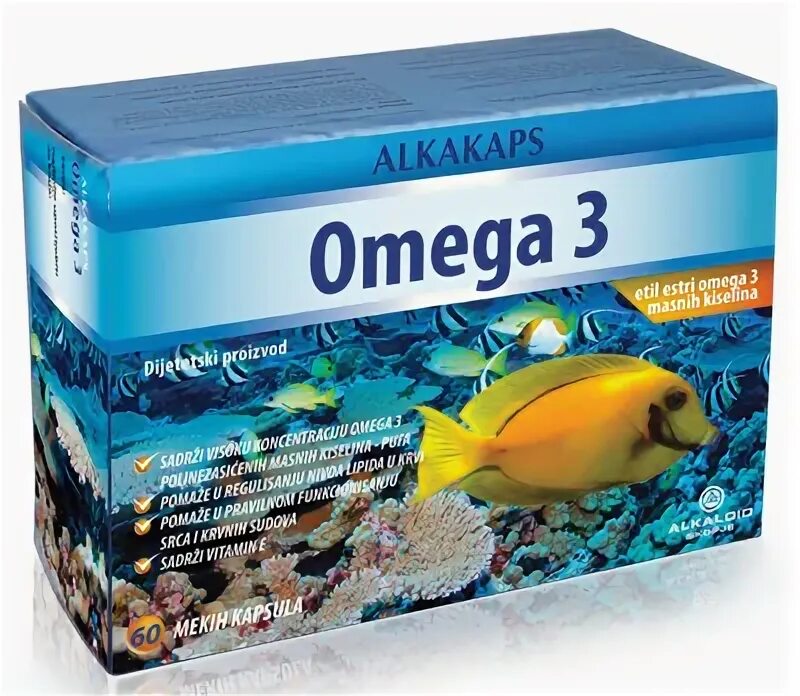 Omega 3. Омега 3 производители. Омега 3 американские. Омега 3 рыбки. Omega 3 500 250