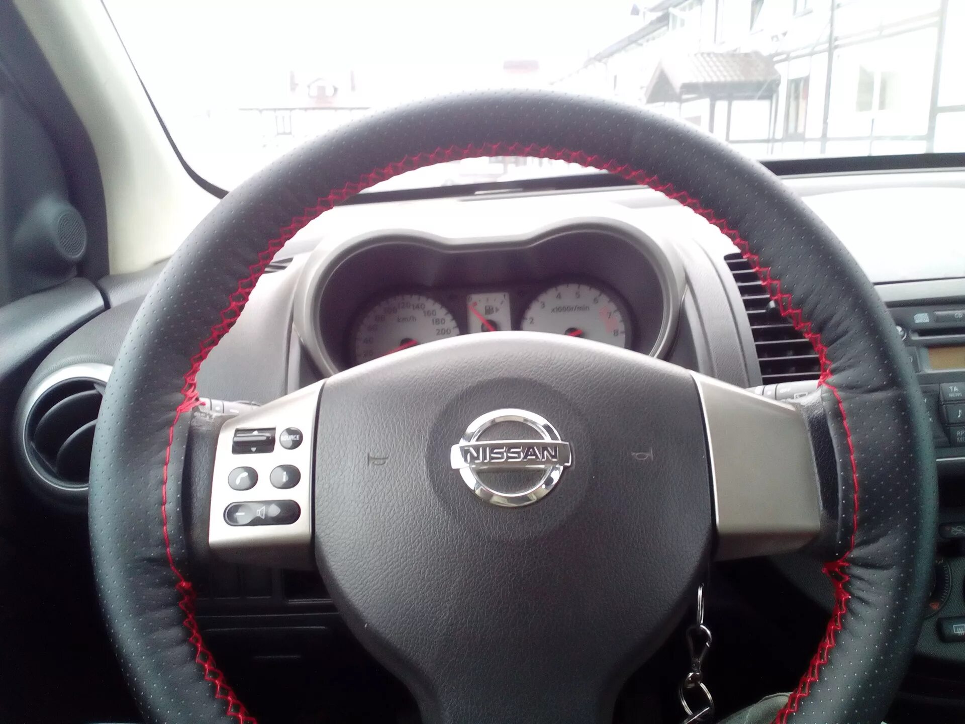 Оплетка на руль ниссан. Оплетка на руль ниссан. Nissan almera classic руль. Оплетка на руль ниссан. Оплетка на руль ниссан.