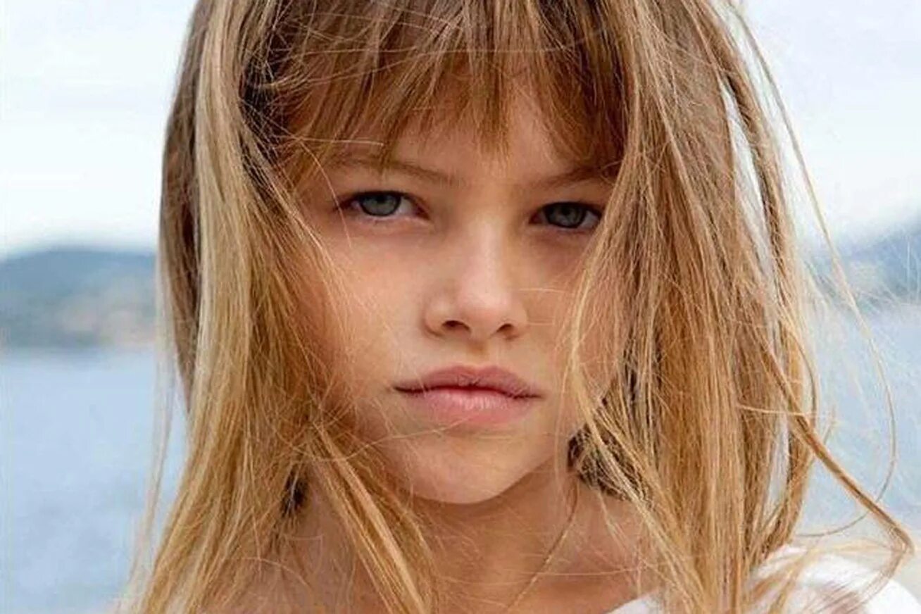 Jackie evancho 2021. Красивые русские девочки 12 лет. Дети с русыми волосами. Красивые русские девочки 12 лет. Двенадцать лет.