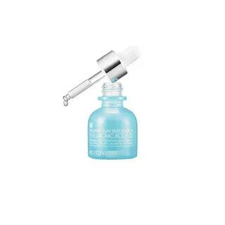 Hyaluronic
