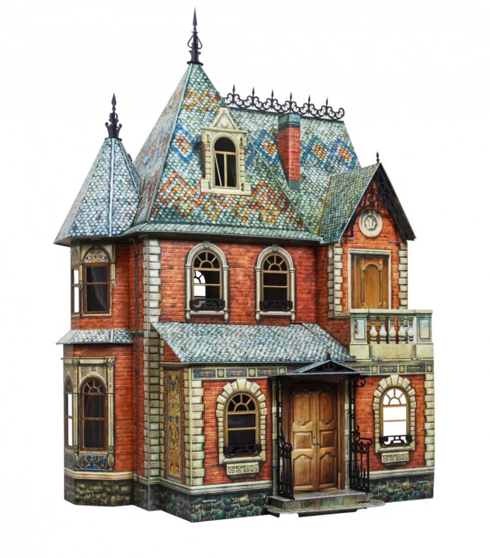 УМБУМ румбокс. Victorian Dollhouse кукольный дом. Умная бумага 3d пазл кукольный дом 2. Умная бумага кукольный дом 1.