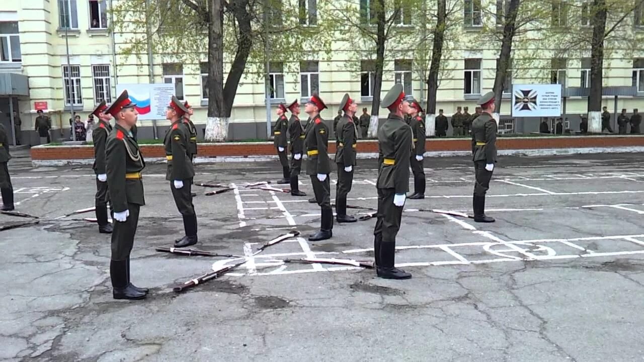 Рпк ростов на дону. Рота почетного караула в г. ростове на дону. рота почетного караула ростов на дону ул красноармейская 97. рота почётного караула одон.