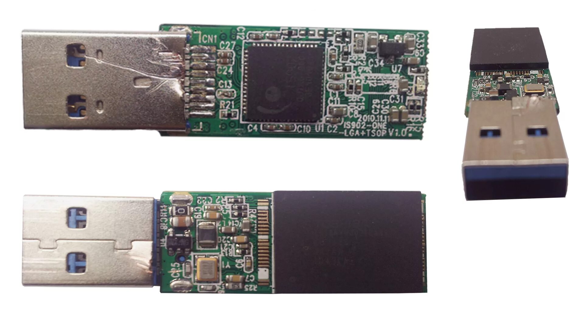 План замены usb накопителей. USB 3.0 флешка чип микросхема. Флешка USB3.0. SP UFD u2 флешка. Флешка 3.0.