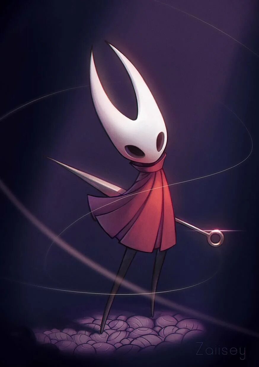 Хорнет арты. Хорнет Hollow Knight. Hornet из Hollow Knight. Hollow Knight Хорнет и рыцарь. Хорнет Hollow Knighty.