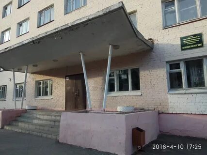 Йошкар олинский технологический колледж