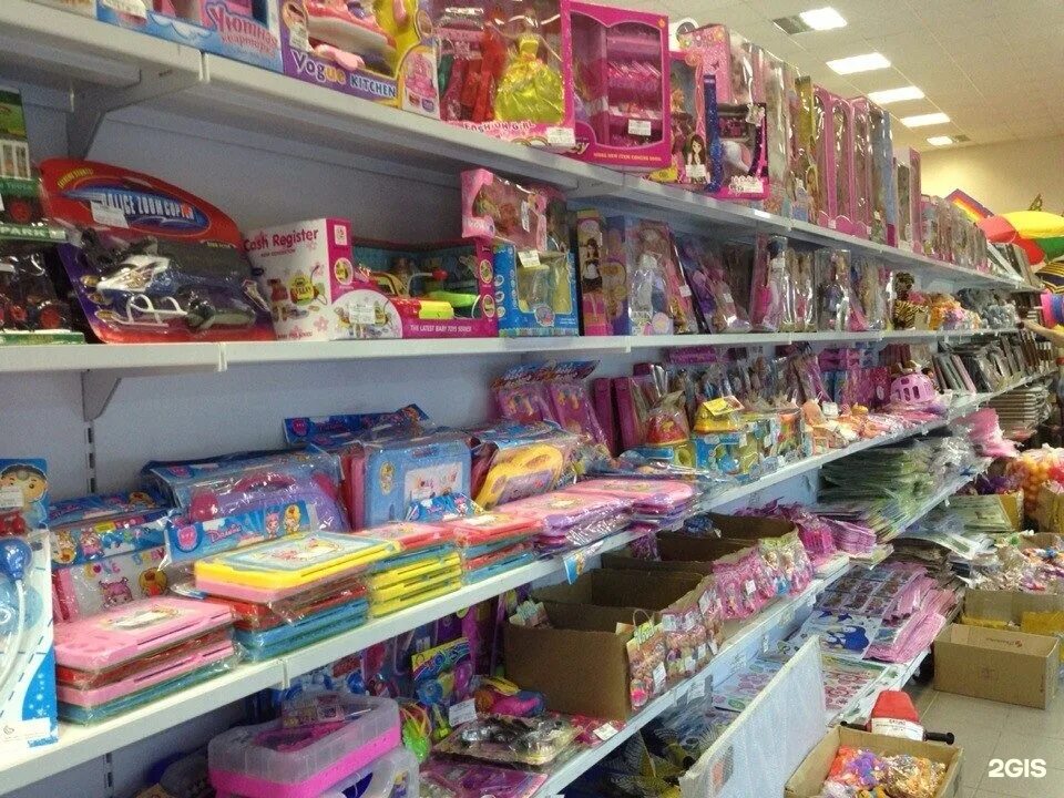 дешево в кирове