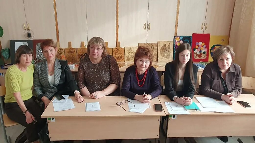 семинар для педагогов технологии. картинки по найму преподавателей колледжа. семинар для педагогов технологии. ярмарка педагогических инноваций сарапул. семинар для педагогов технологии.