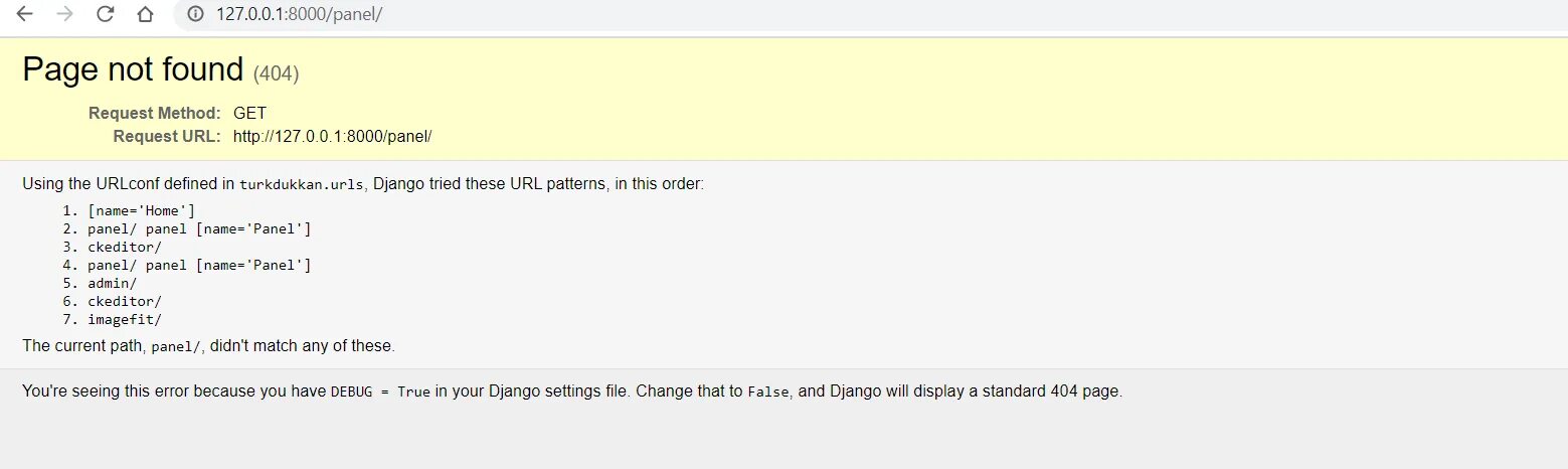 Django error. Url django. localhost 8000. media настройки url django. ckeditor django.