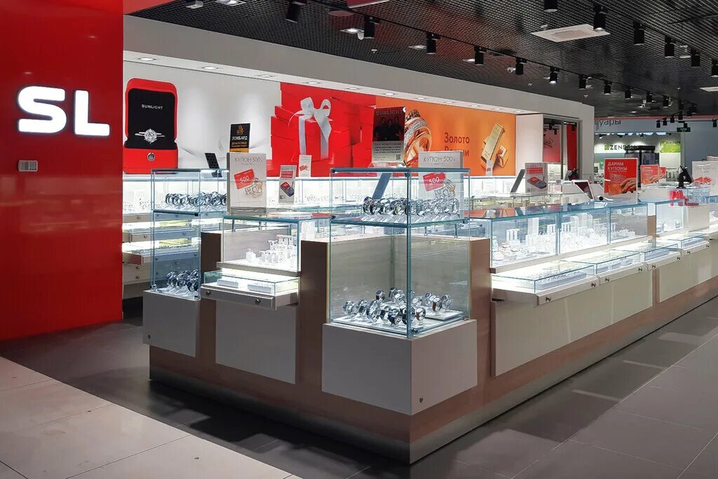 рязанский проспект ювелирный. рязанский проспект ювелирный. московское шоссе 51/2 рязань. санлайт рязань премьер этаж. санлайт рязань.