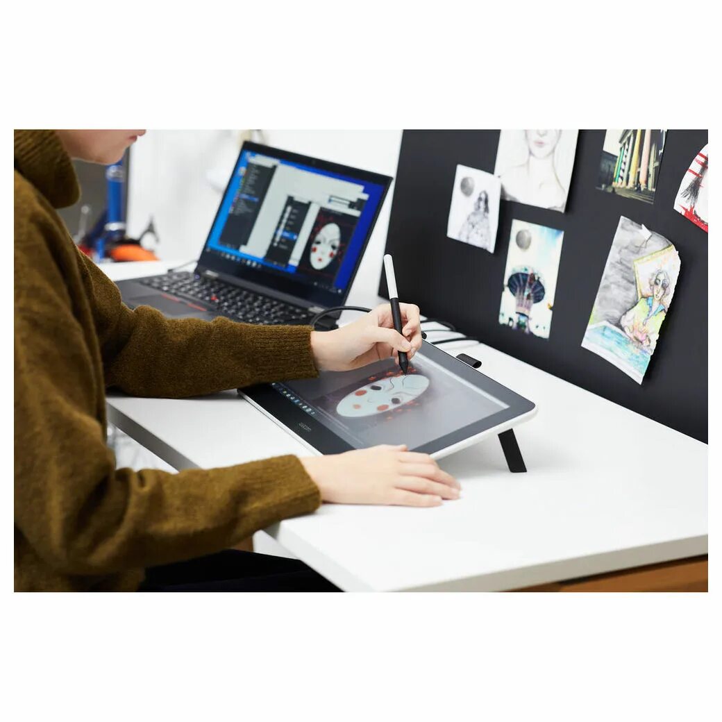 Wacom one монитор. Интерактивный дисплей wacom one (dtc133). графический планшет-монитор wacom one 13. графический планшет wacom one dtc133w0b. wacom one 13 (dtc133w0b).