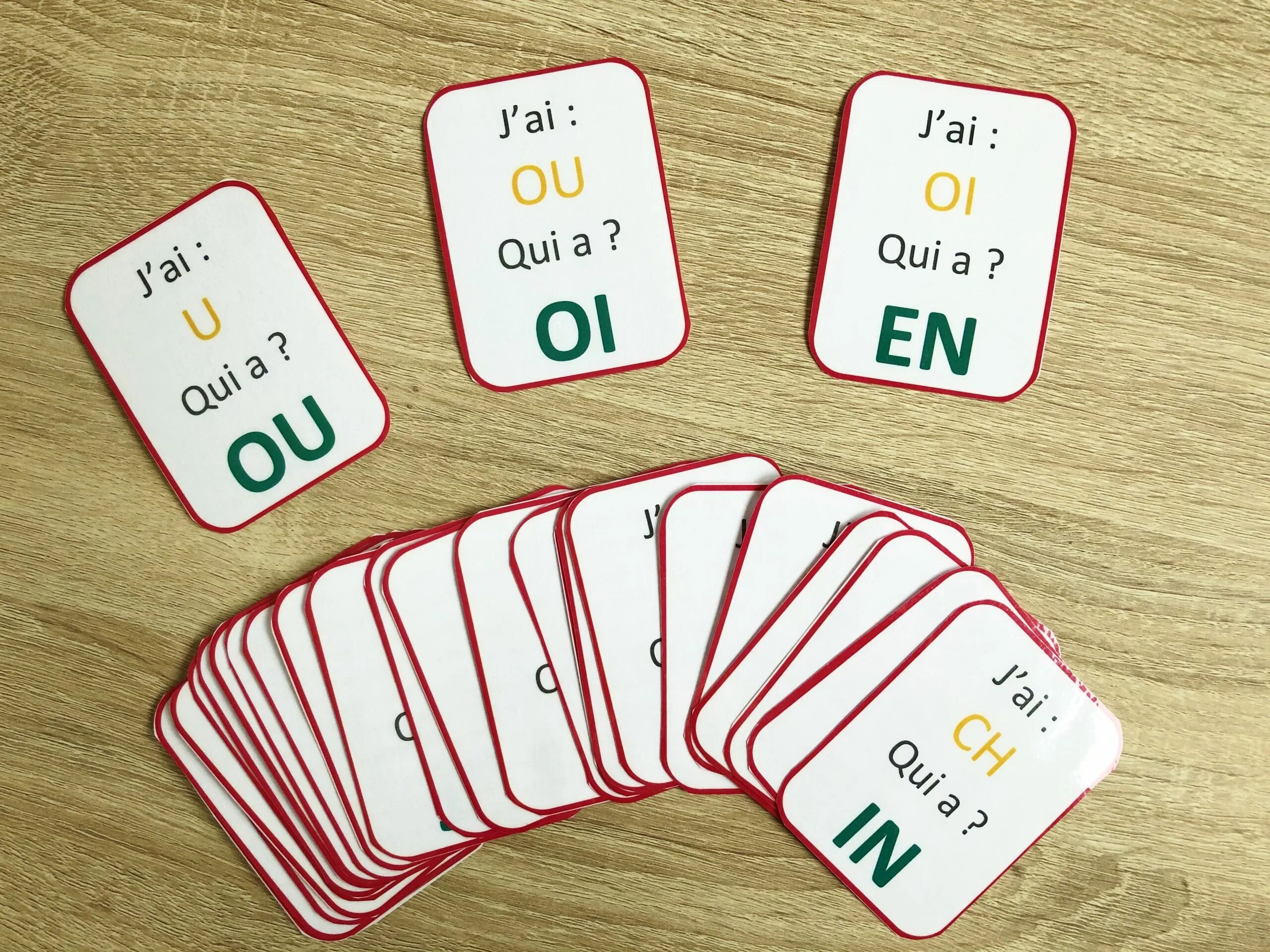 Nous. La qui qui. Qui que во французском языке. Вопросы во французском языке. J'ai расшифровка.