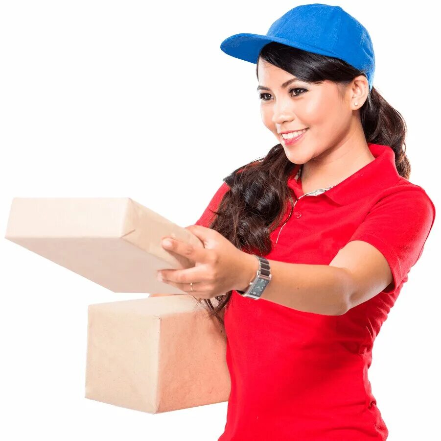 Разнорабочие услуги. Погрузо-разгрузочные работы. Инвентаризация. Строительные работы. Разгрузка строительных материалов.