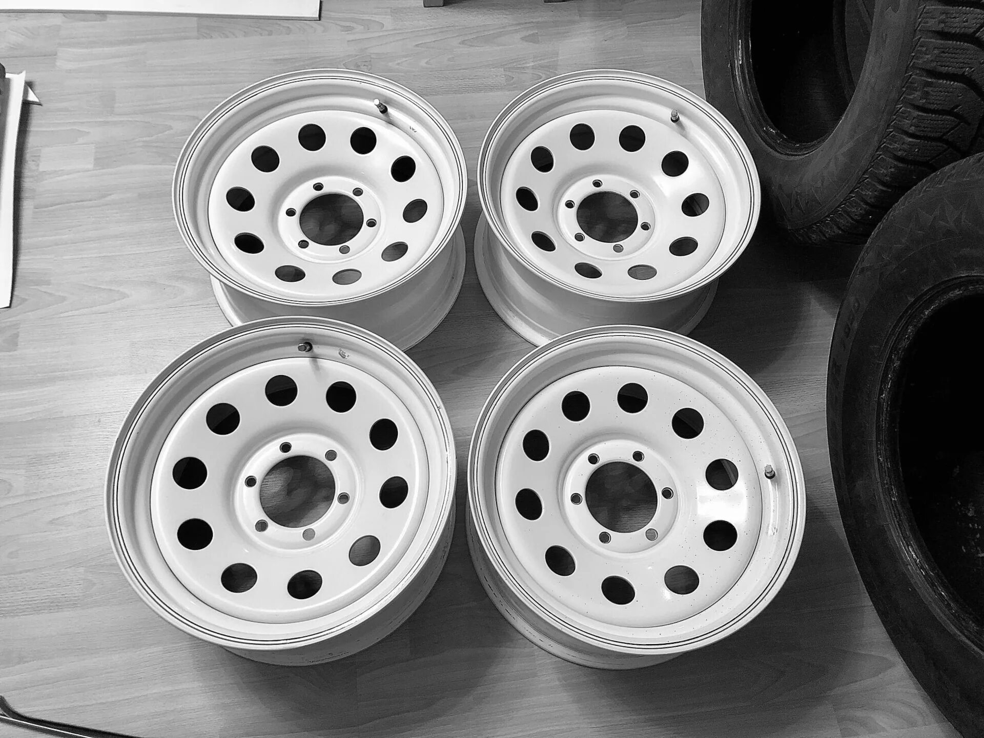 Диски r16 orw. Orw a08. mitsubishi pajero 2 диски 139.7 r17. диски orw. джиперские диски на классику.