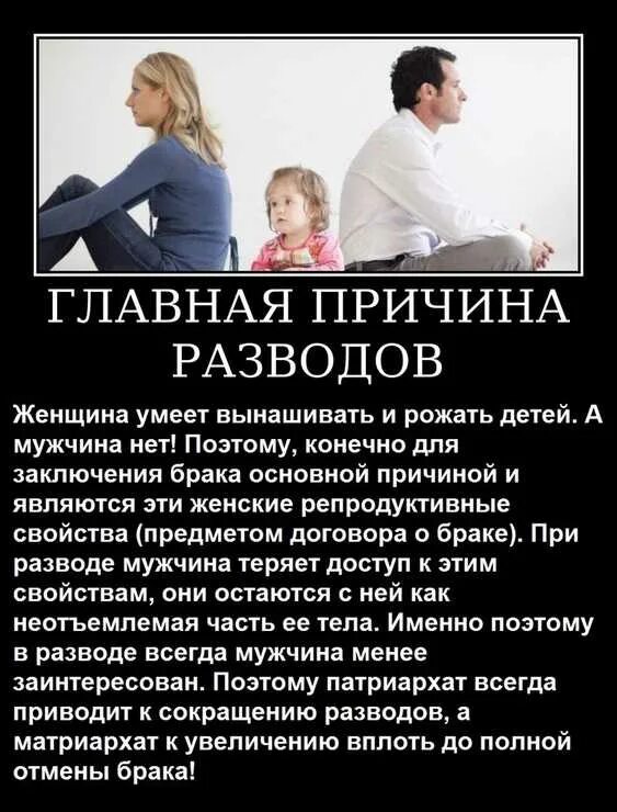 Зачем нужен развод. После развода цитаты. Афоризмы про развод. Развод с мужем. Прикольные высказывания про развод.