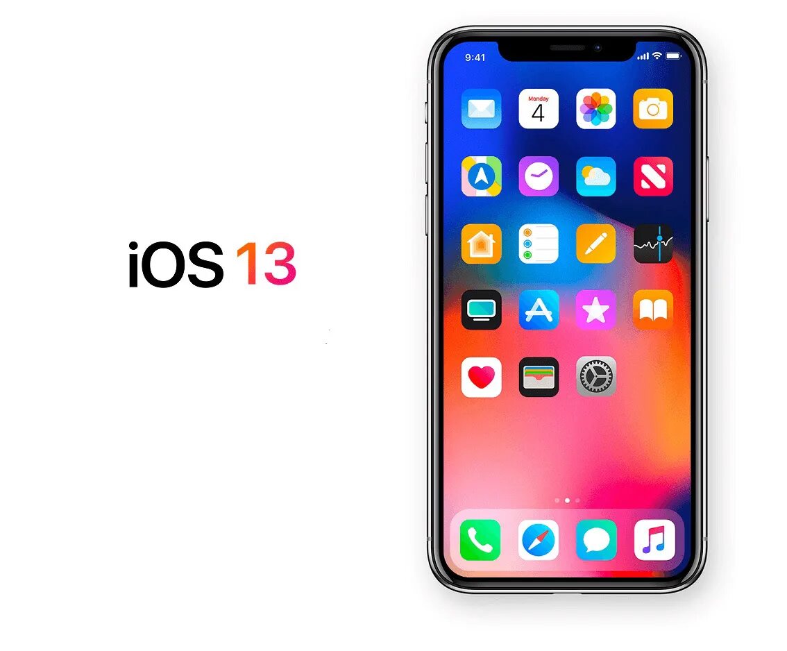 Master ios. Ios 13. айфон 13. iphone 11 ios 13. iphone x ios 13.
