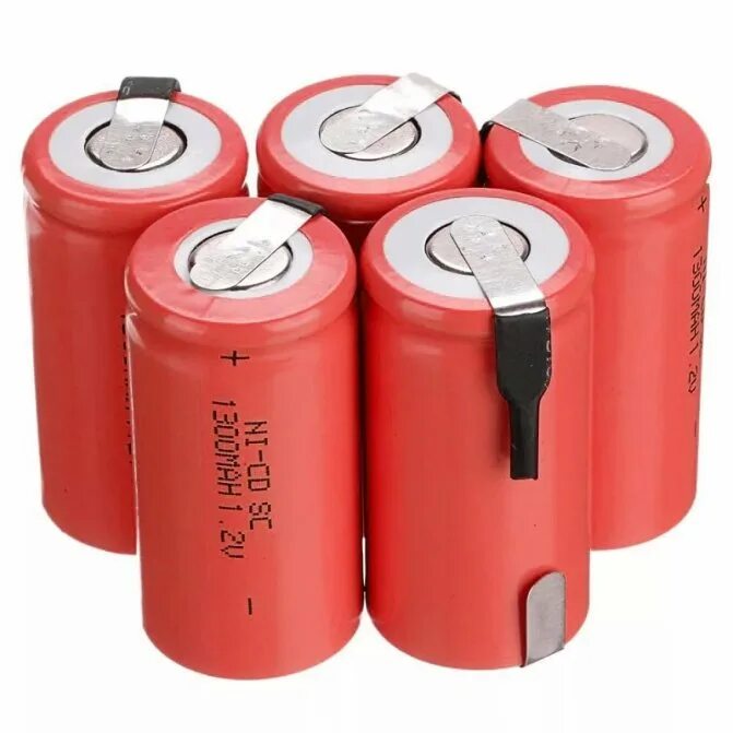 Ni cd battery. Батареи аккумуляторные никель-кадмиевые. Аккумуляторные батареи Highstar r05. АКБ никель кадмиевые. Батарейки Highstar r05.