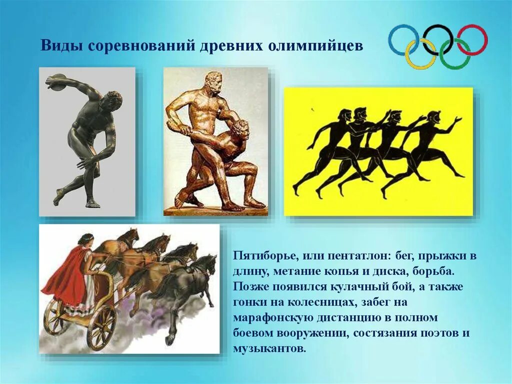 Древнейшей формой организации. Древнейшей формой организации. Древнейшей формой организации. Форма организации магазина. Древняя физическая культура.