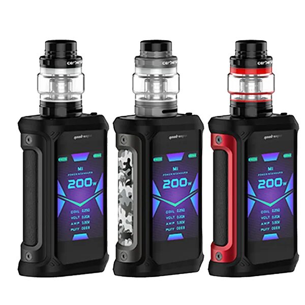 Geekvape nano купить. GEEKVAPE Aegis t200. Vaporesso Gen pt80 s pod Kit. GEEKVAPE Touch t200. Vaporesso Gen Nano Kit.