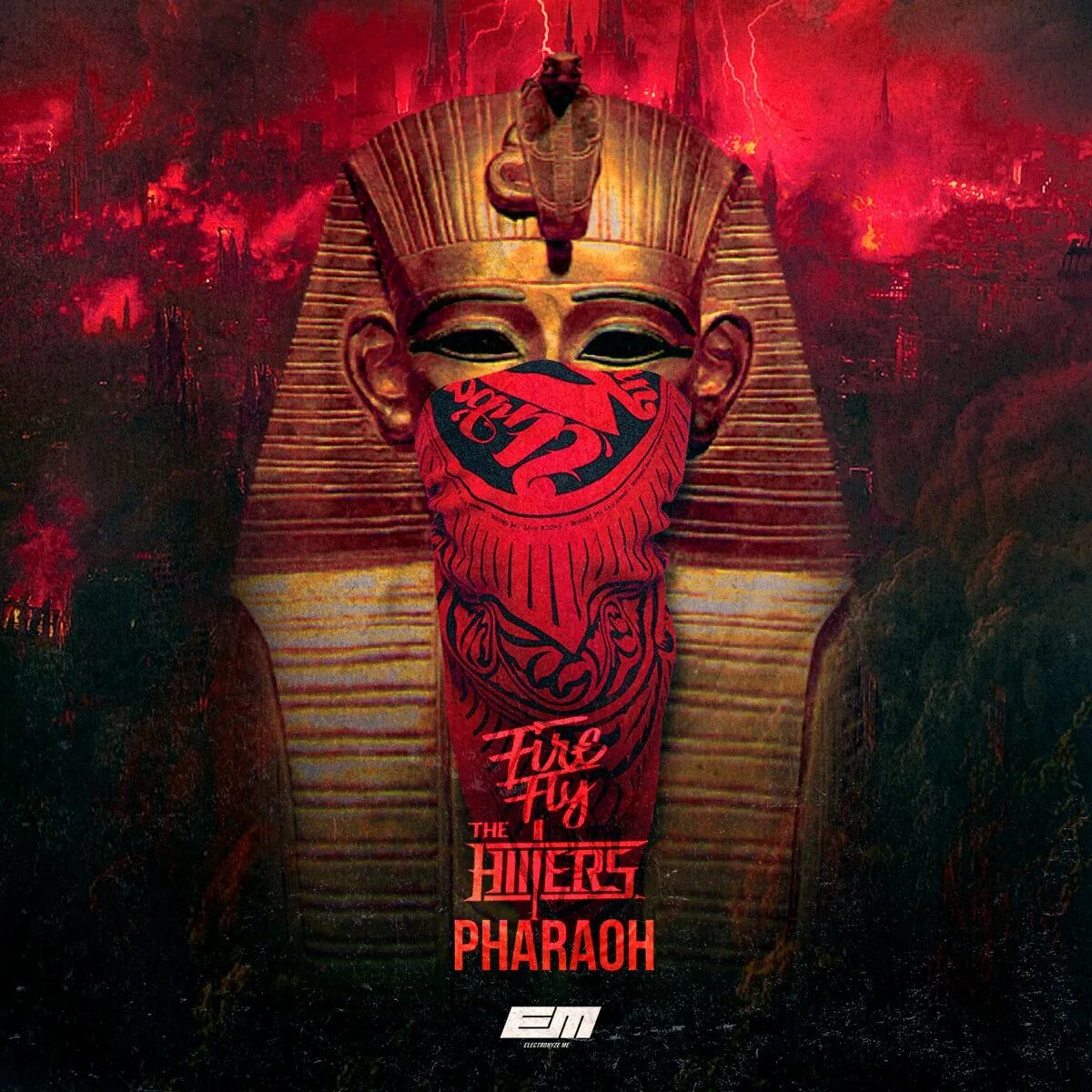 Faraon remix. Фараон 2022 акид. Грязь лсп. Cat. Faraon remix.