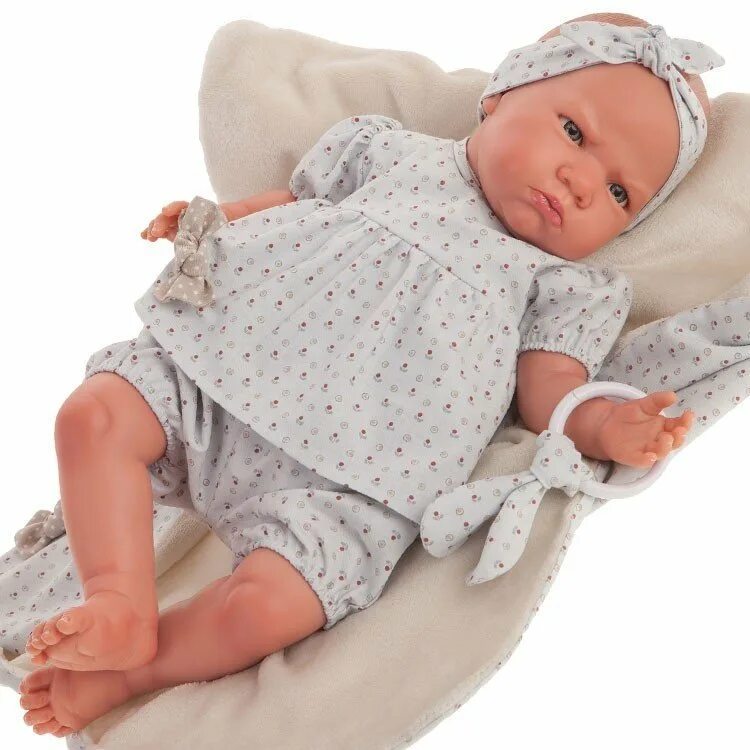 Куклы reborn reborn девочка. Имитация младенца. Силиконовый беби реборн долз. Кукла имитация. Кукла имитация младенца.