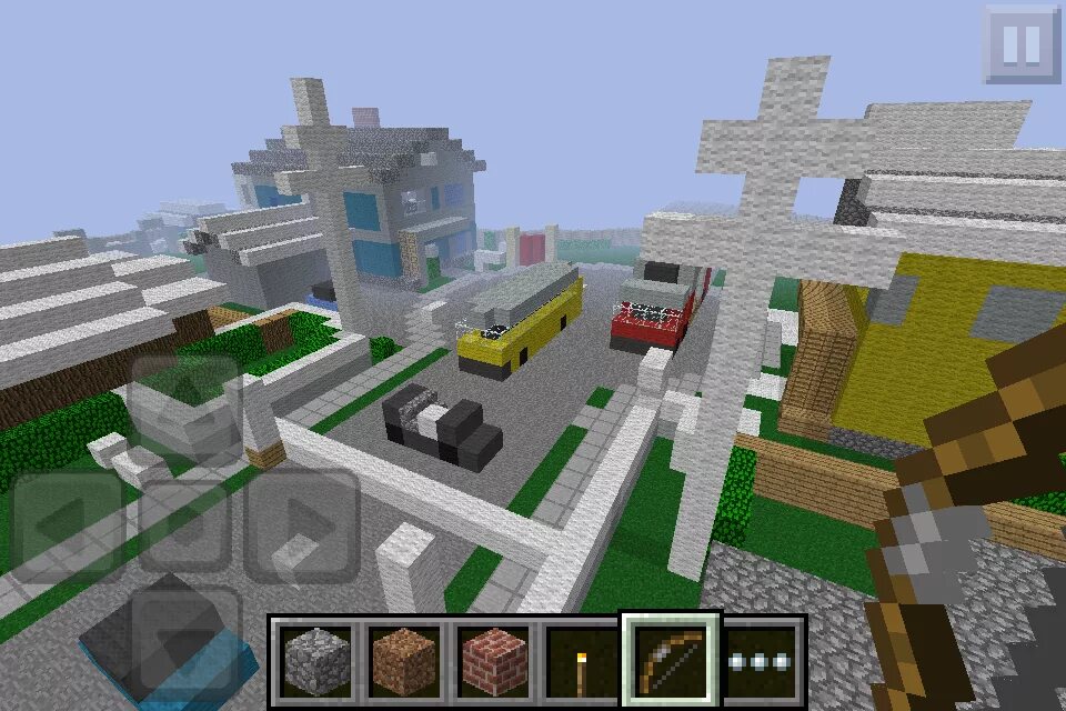 MCPE карты. Minecraft pe карты. Город для МАЙНКРАФТА пе. Карта пригород майнкрафт пе. Карта майнкрафт пе 1 20