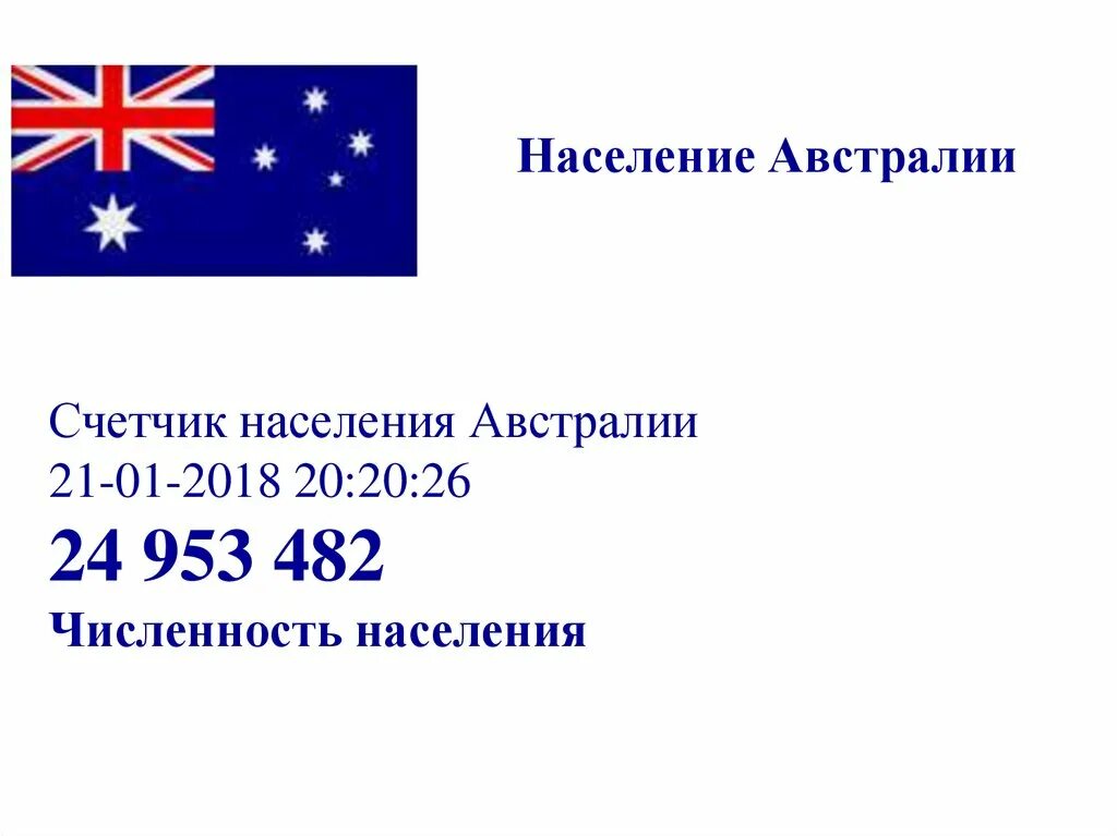 Размещение населения австралия и океания. Численность населения Австралии. Австралия количество населения. Численность населения Австралии на 2022. Население Австралии таблица.
