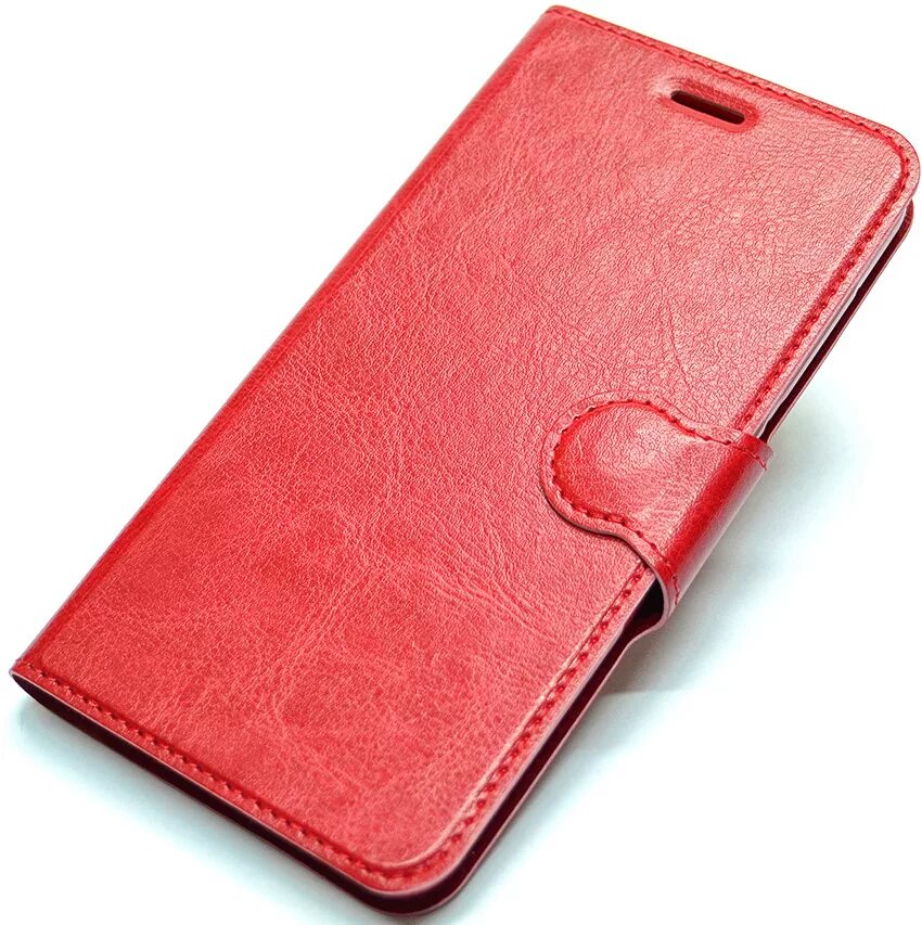 Чехол red line. Чехол книжка red line book type для samsung galaxy j1 2016,черный. чехол - книжка red line ут000029646. чехол книжка red line book type для samsung galaxy j1 2016,розовый. красный чехол книжка на tecno.