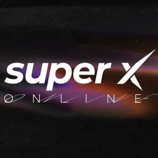 Official x videos