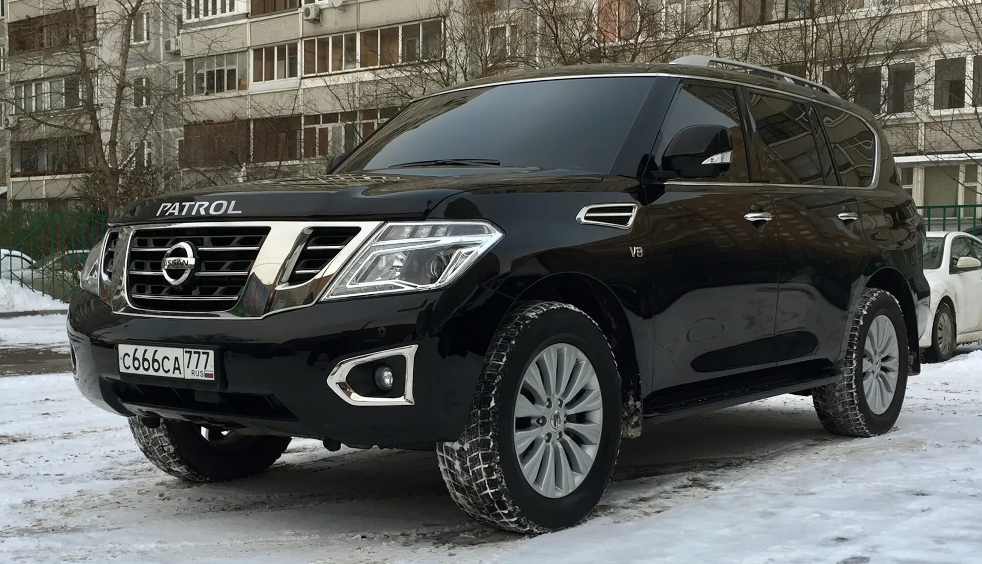 Nissan Patrol y62. Nissan Patrol y62 2015. Ниссан Патрол 2015 черный. Nissan Patrol 2015. Купить ниссан патрол 62