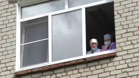 Ревда подсмотрено