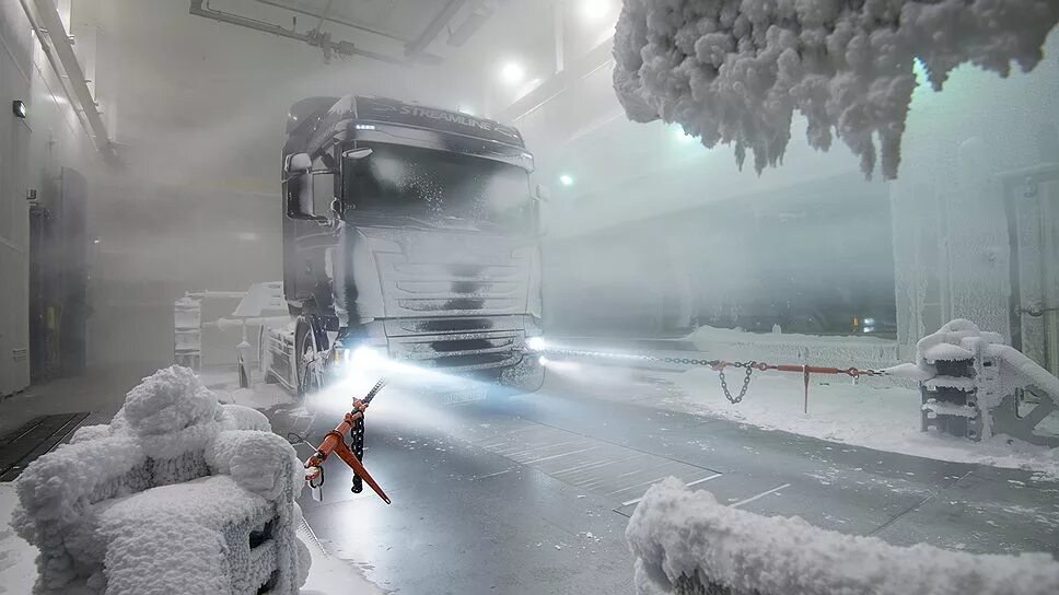 камера тепла-холода ктх-74-65/165. климатические испытания. камера климатическая тхв-150. климатические испытания техники. испытательная температурная камера.