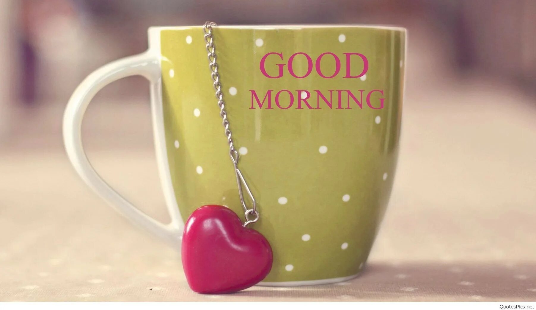 Спокойного дня любимый. Красивые чашки. Доброе утро картинки. Доброе утро сердечки. С добрым утром картинки красивые.