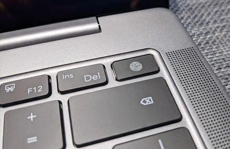 Как включить подсветку клавиатуры magicbook 16. Как включить подсветку клавиатуры magicbook 16