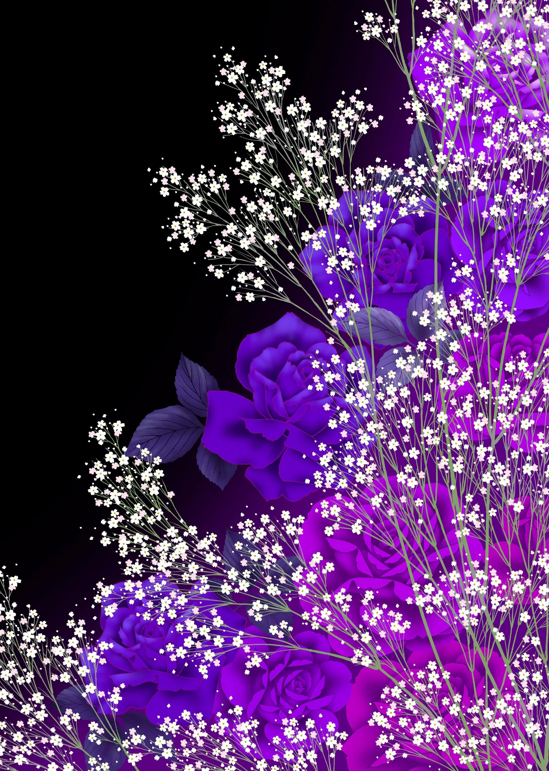 Анимационная картинка цветов. Анимированные цветы. Блестящие цветы. Цветы анимауион. Красивые анимационные цветы.