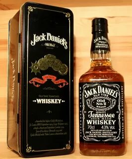 Old no 1