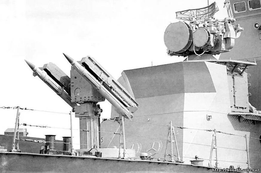 Wasp, restyling. Зиф-122. Песчаная оса аммофила. Зиф-122. Пу оса.