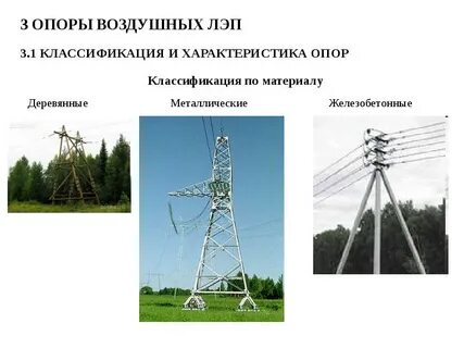 Зу вл