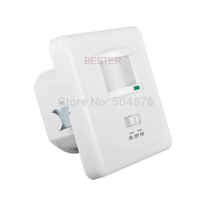 Датчик движения infrared motion sensor. Датчик движения миниатюрный 12v. Smart pir sensor switch 220v. 220v 50hz pir датчик движения. Датчик движения infrared motion sensor.