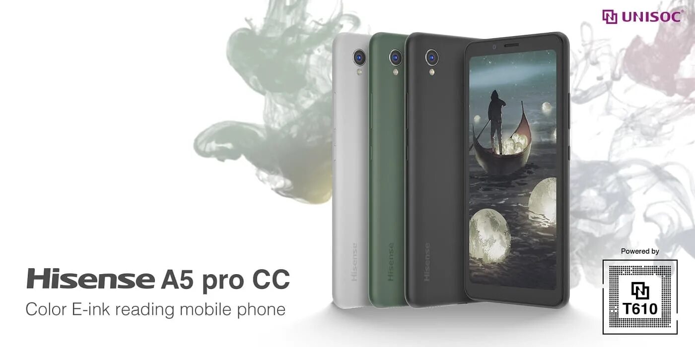 Hisense hi reader с 6,7. Hisense a5 white. Hisense q5. Hisense reader. Hisense hi reader pro.