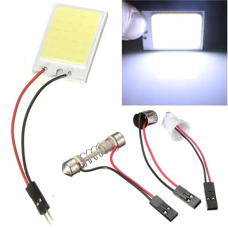 Лед модуля лед лампы. Led cob 12v панель. панель светодиодная cob 12в белый свет. led 12 chip cob светодиод. светодиод 12 вольт панель лед.