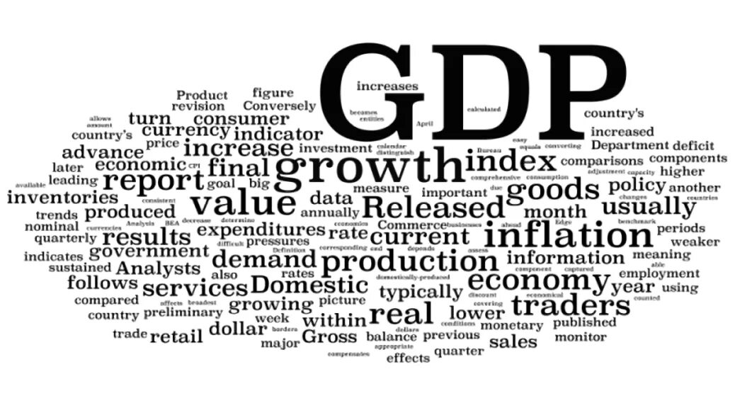Gross domestic product. GDP картинки. GDP картинки для презентации. Логотип игры GDP. Retail картинки для презентации.