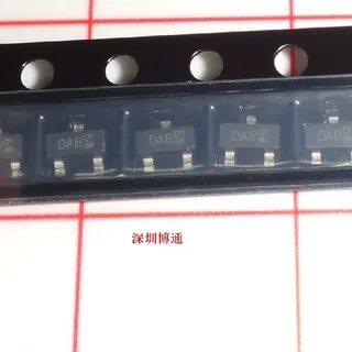 K 38 5