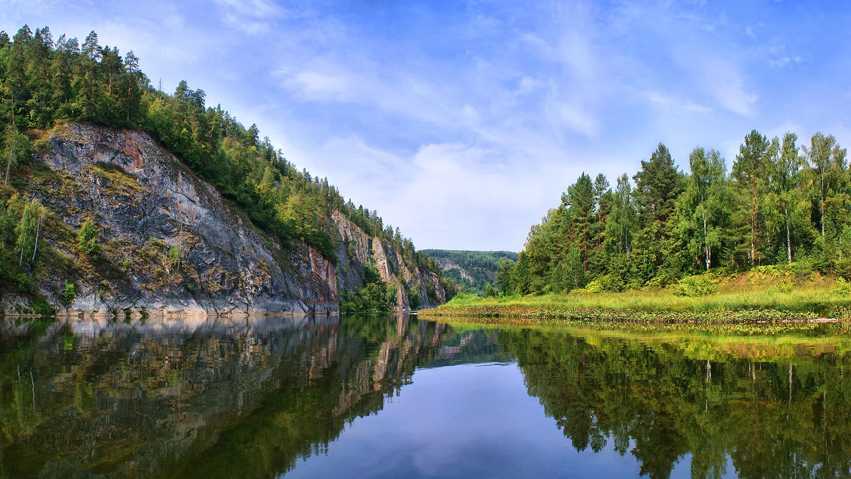 Река в башкирии 4. Река белая агидель уфа. Река белая башкортостан. Река в башкирии 4. Река инзер в башкирии.