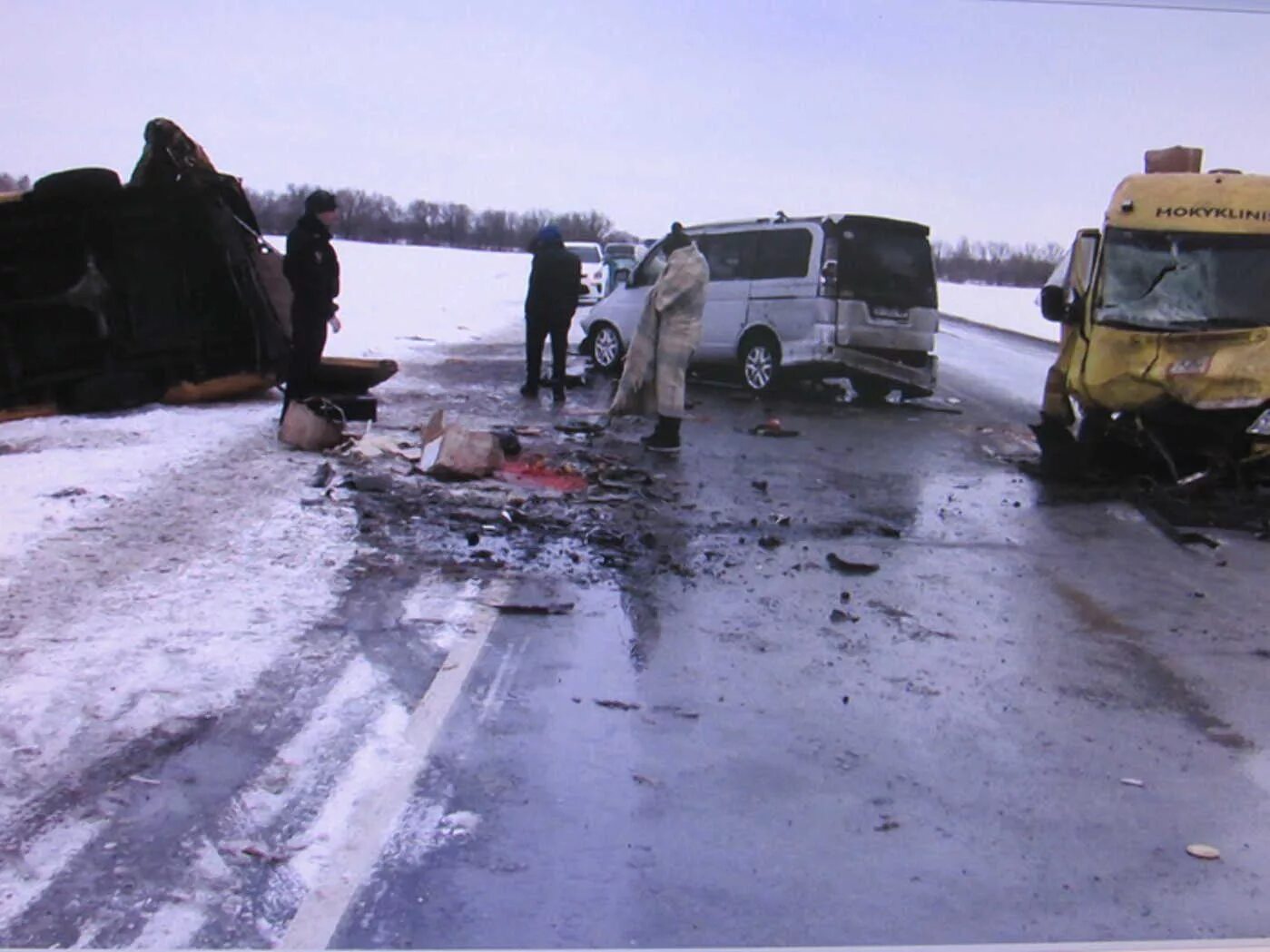 ДТП трасса м 5 Оренбург Самара. Трасса м5 с Оренбурга в Самару аварии. Авария на трассе Самара Оренбург сегодня утром. ДТП на трассе Самара Бузулук.