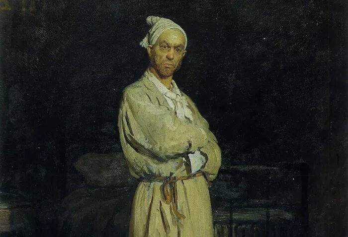 Портрет записки сумасшедшего. Илья репин поприщин. поприщин гоголь. аксентий иванович поприщин. поприщин записки сумасшедшего.