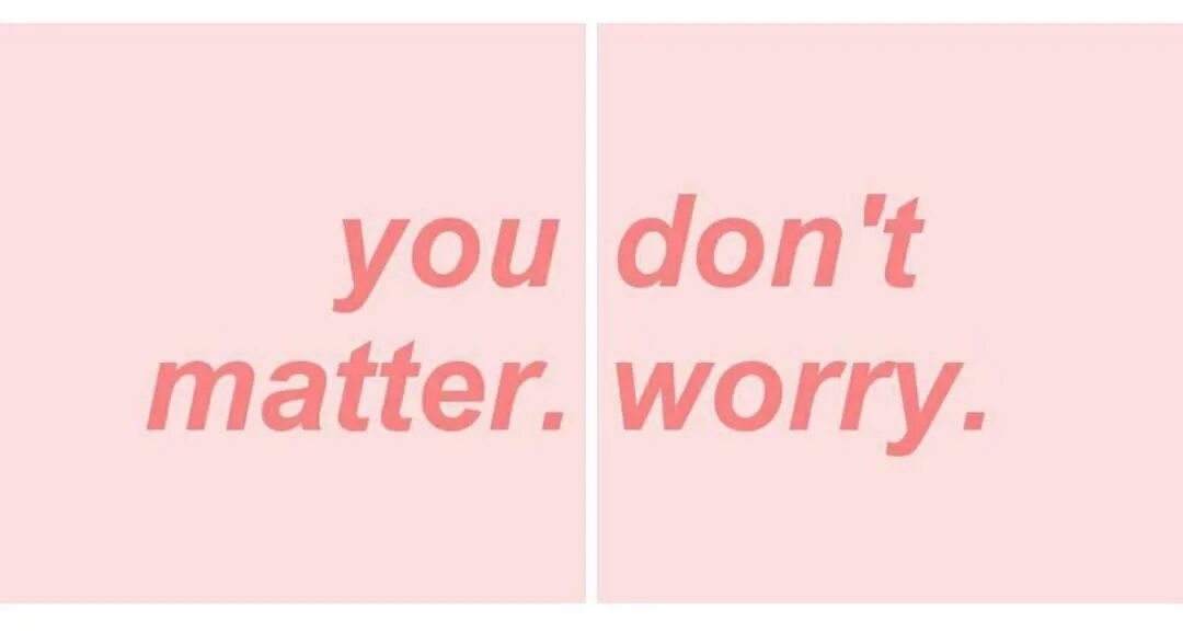 Don t even tell me. Don&#039;t even try. don&#039;t try. надпись don’t worry. don&#039;t worry flashcard.