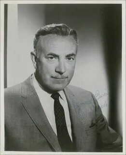 Raymond