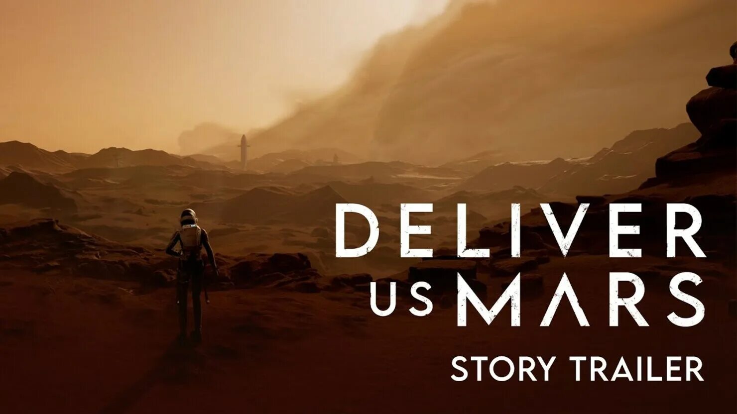 Deliver us mars. Deliver us mars дата выхода. deliver us mars 2025. forgotten fate на марса, одежда, mars. fathers frontier.